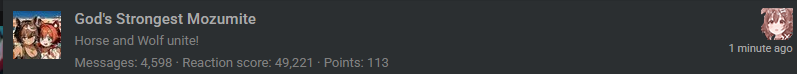 1747027481922.png