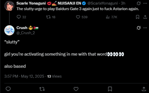Screenshot 2025-05-12 164922.png