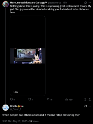 Screenshot 2025-05-12 165826.png