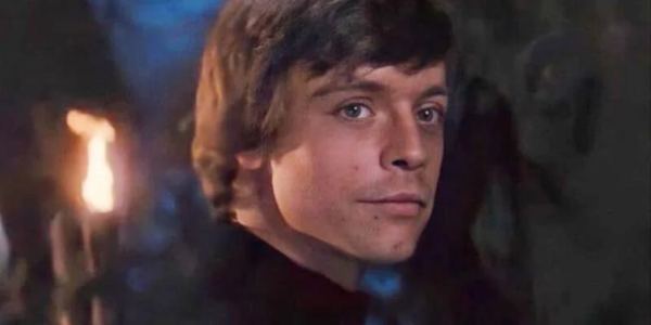 mark-hamill-luke-skywalker-800x400.png