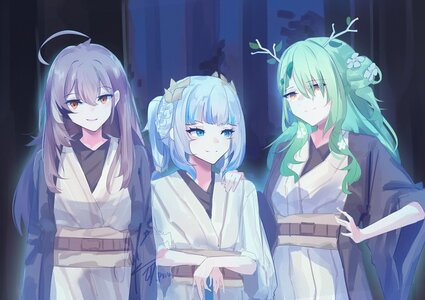 __gawr_gura_nanashi_mumei_and_ceres_fauna_hololive_and_3_more_drawn_by_zull__7d00862504b96068a...jpg