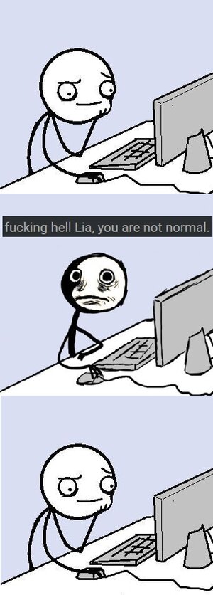 lia.jpg