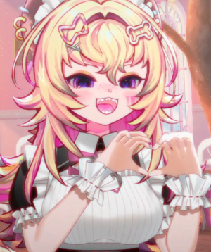 1747070184632.png