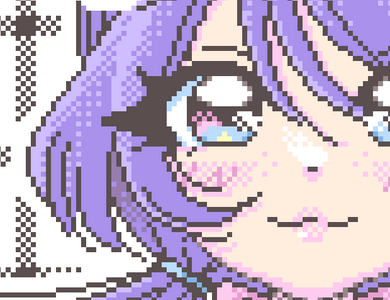 amicute.png
