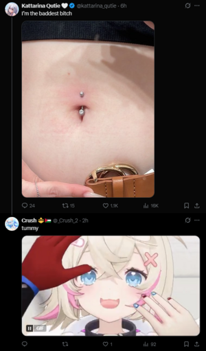 20250513_01.PNG
