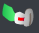 1747075384411.png
