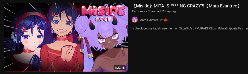 1747076917443.png