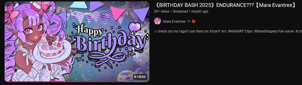 1747076960712.png