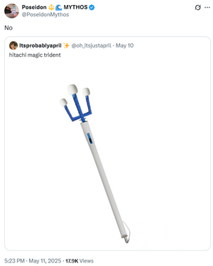 1747078587500.png