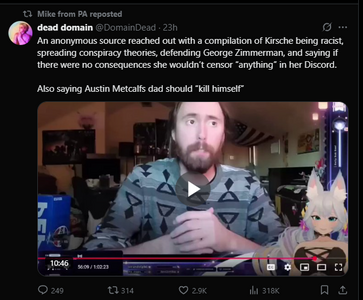 1747078627880.png