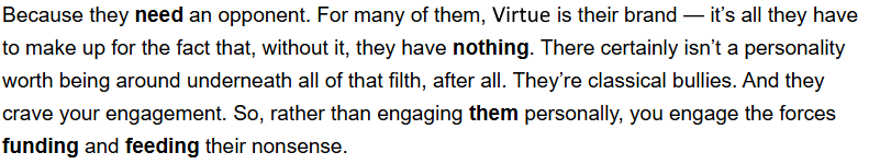 VirtueMedia.png VirtueMedia.png