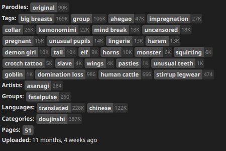 WfeCs1c.png
