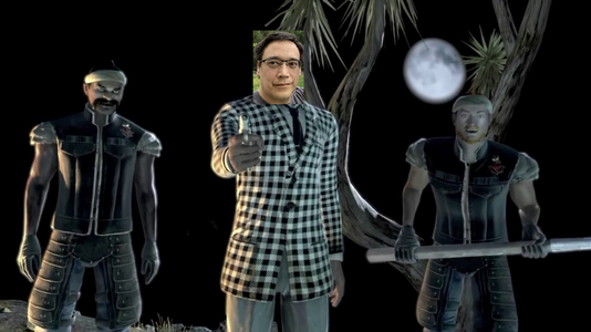 benny-1713439430794-703668957.png