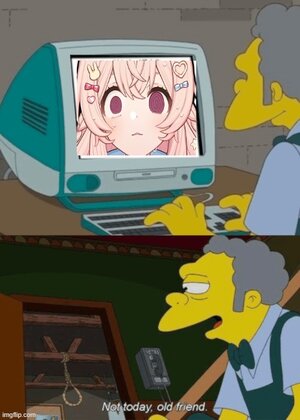 zxbm - Copy.jpg