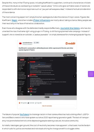 Article2.jpg