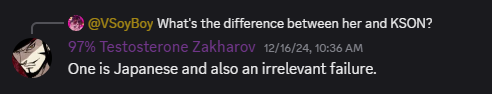 image-10.png