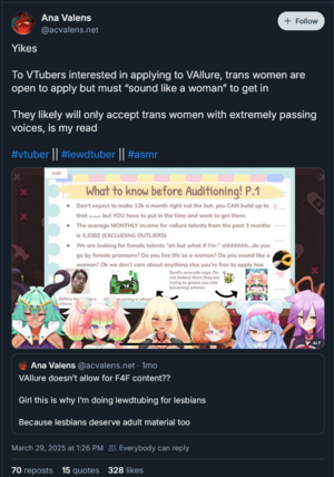 1747098607898.png