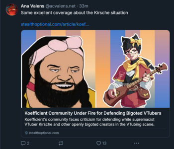 1747100812317.png