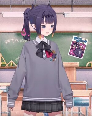 ina_school1.JPG