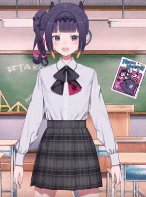 ina_school2.JPG