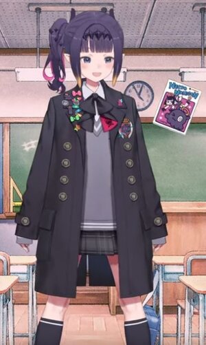 ina_jacket.JPG