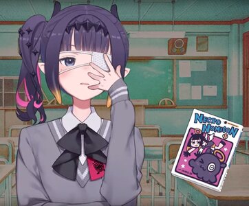 ina_chuuni.JPG