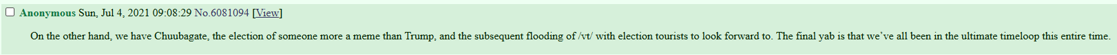 1747104522069.png
