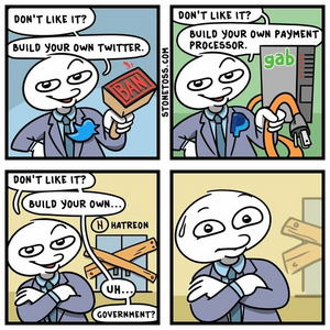 1747107417385.png