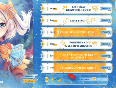 scheduleformari.png