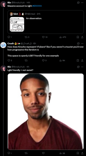 Screenshot 2025-05-13 132947.png