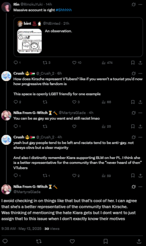 Screenshot 2025-05-13 133211.png