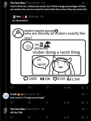 Screenshot 2025-05-13 133937.png