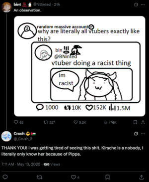 Screenshot 2025-05-13 134133.png