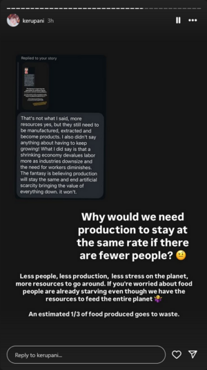 1747118499932.png