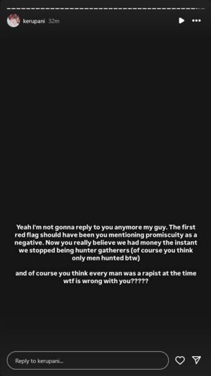 1747118553977.png