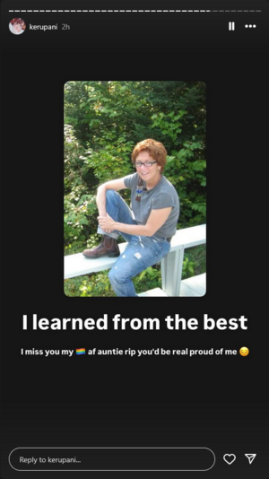 1747118720109.png