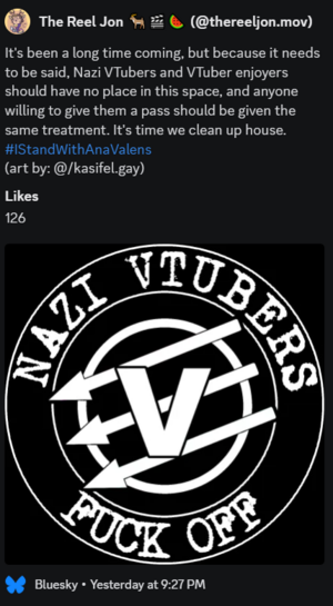 opera_s8Ymua8Vjj.png