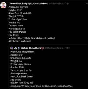 chrome_8WYbw2JKNc.png