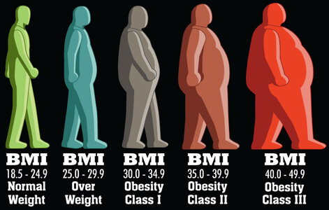 BMI.obesity.jpg