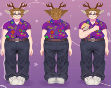 class4leviathanrankfatty.png