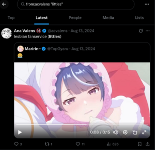 1747125697131.png
