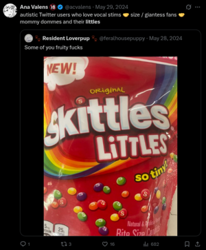 1747125718850.png