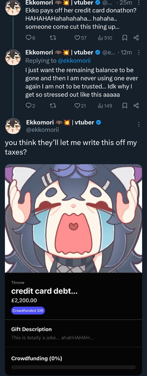 1747014446290002.png