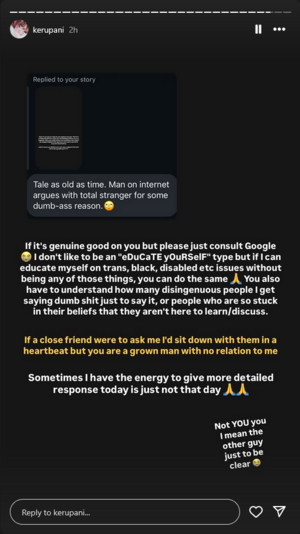 1747130259711.png