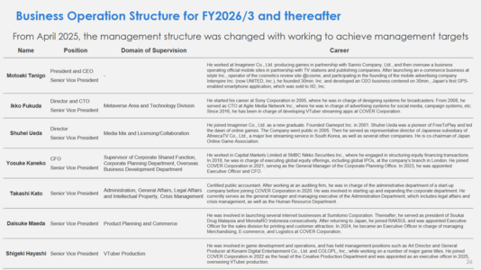 Screenshot 2025-05-13 at 12-32-23 20250513153118479s.pdf.png