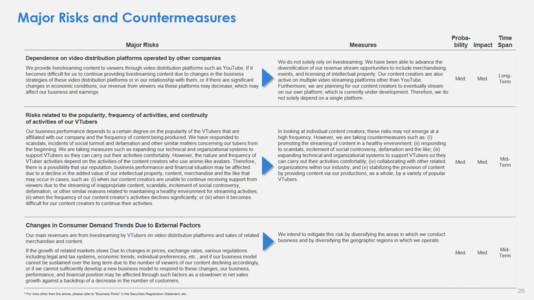 Screenshot 2025-05-13 at 12-36-43 20250513153118479s.pdf.png