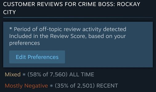 CrimeBossReviews.jpg