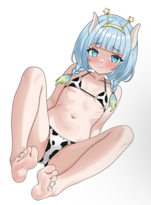 1747156979109.png