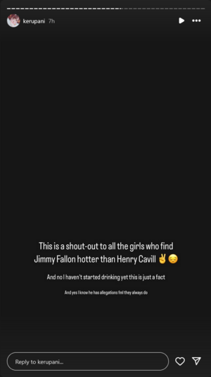 1747162090436.png