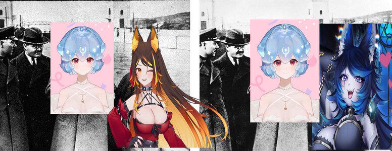 stupidmeme.jpg